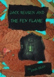 jack-reusen-cover-front2